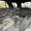 2014-ford-explorer-image-25