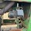 john-deere-g-image-20