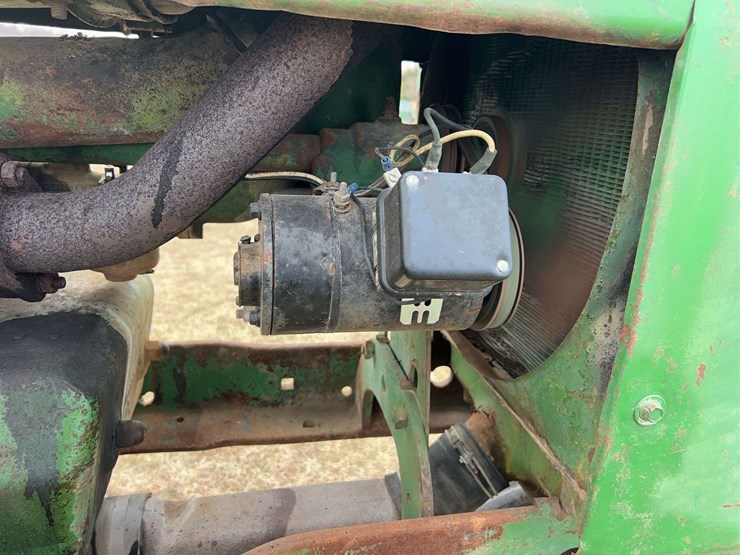 john-deere-g-image-20