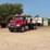 1999-mack-ch612-image-1