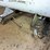 #137-•-1991-gardner-denver-ebepff-air-compressor-image-7