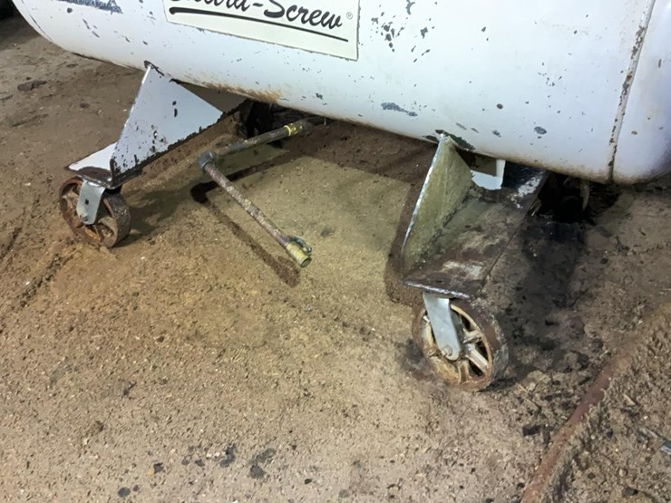 #137-•-1991-gardner-denver-ebepff-air-compressor-image-7