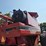 1994-case-ih-1688-image-45