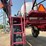 miller-nitro-2275ht-image-31