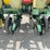john-deere-7000-image-18