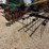 john-deere-510-image-8
