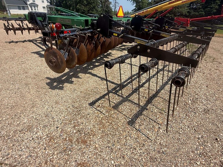 john-deere-510-image-8