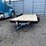 #2372-•-14'-tandem-axle-trailer-(no-title)-image-2