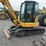 caterpillar-305.5-image-13