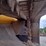 deere-331g-image-15