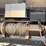#3049-•-2006-albright-33'-gooseneck-trailer-image-3