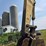 2002-caterpillar-330cl-image-51