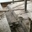 #166-•-barn-sweep-conveyor-image-22