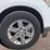 2009-chevrolet-traverse-image-11