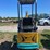 mx15rx-mini-excavator-image-8