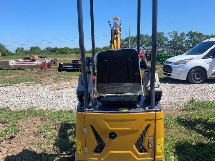 mx15rx-mini-excavator-image-8