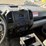 2015-ford-f150-image-15
