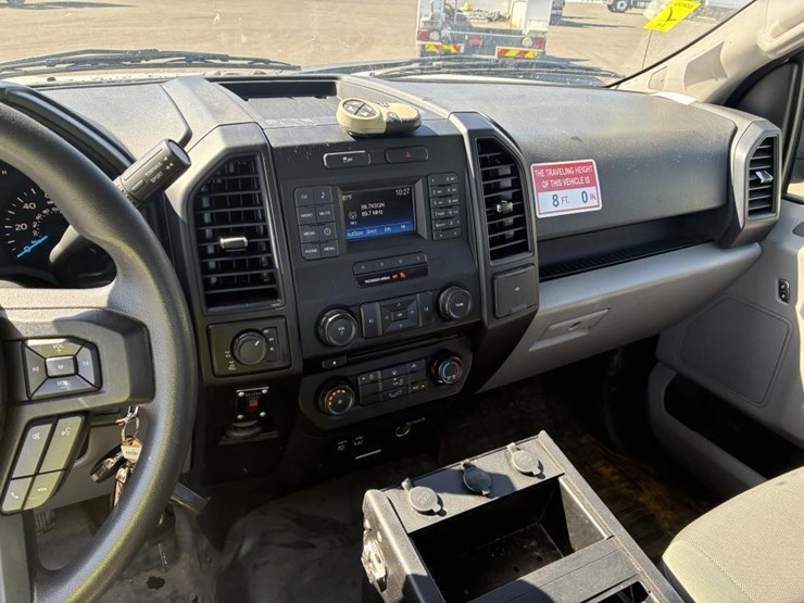 2015-ford-f150-image-15