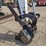 bobcat-e63-image-18