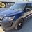 2017-ford-explorer-image-1