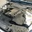 2004-bmw-x3-image-10