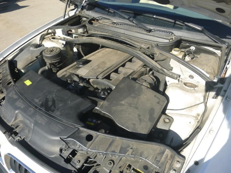 2004-bmw-x3-image-10