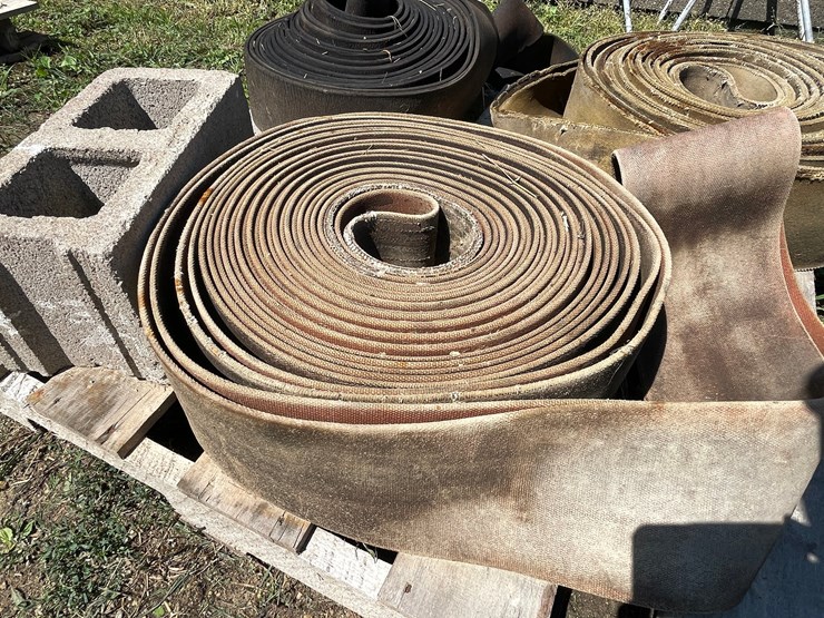 #4702-•-(3)-flat-belts-image-12