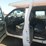 2015-ford-f450-image-11