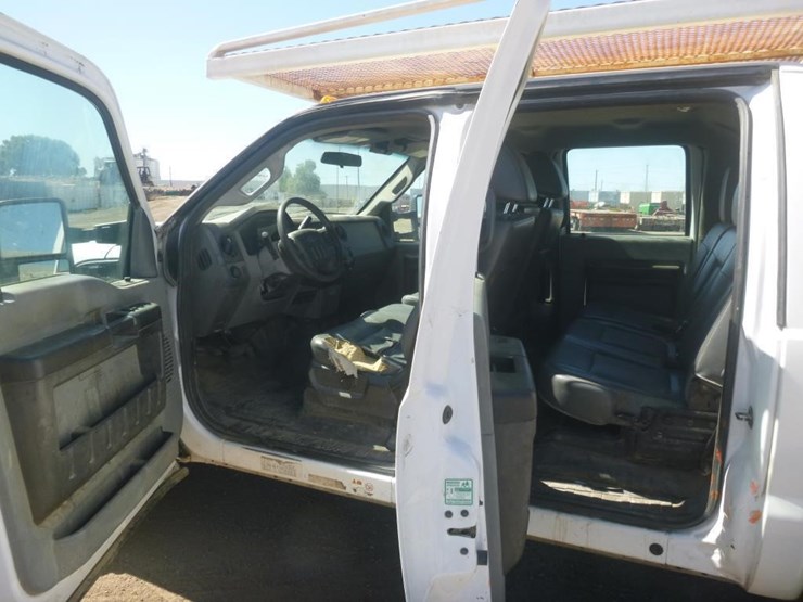 2015-ford-f450-image-11