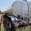 1989-fruehauf-trailer-image-1