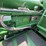 2020-john-deere-s780-image-35