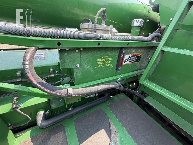 2020-john-deere-s780-image-35