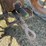 john-deere-model-b-image-37
