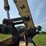 2002-caterpillar-330cl-image-21