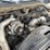 2003-ford-f450-image-12