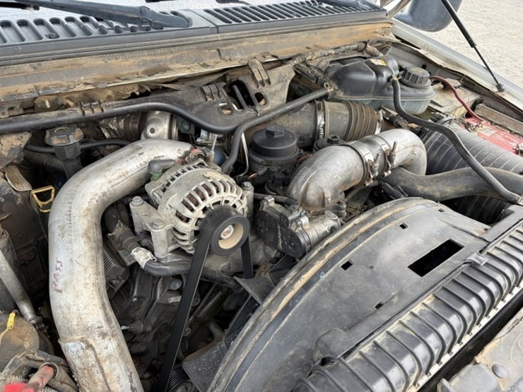 2003-ford-f450-image-12