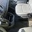 2018-ford-transit-image-23
