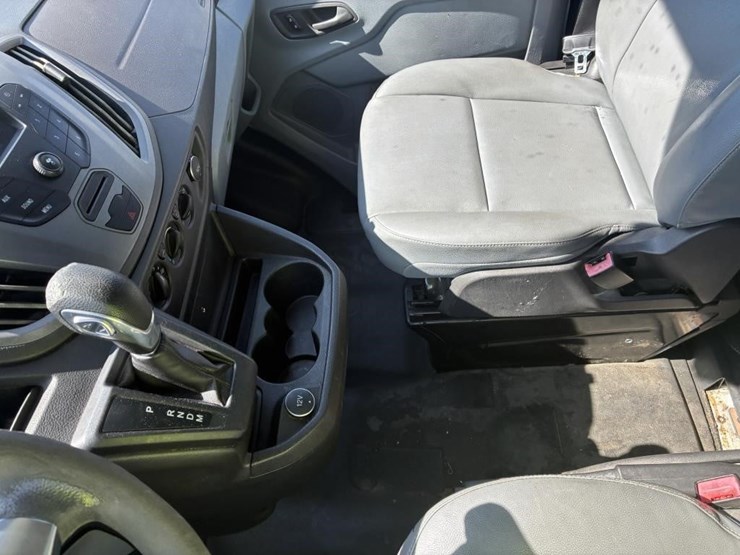 2018-ford-transit-image-23
