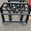 #2071-•-blue-diamond-48"-mini-skid-steer-pallet-forks-image-2