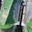 john-deere-843-image-10