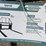 #50-•-skid-steer-48"-adjustable-forks-image-2