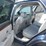 2007-cadillac-srx-image-7