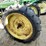john-deere-h-image-11