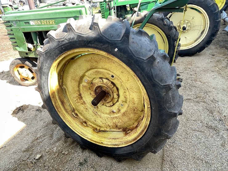 john-deere-h-image-11