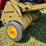 new-holland-br7090-image-44
