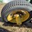john-deere-three-point-three-bottom-plow-image-15