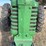 john-deere-model-b-image-9