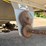 2015-wilson-hopper-bottom-image-20