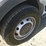 2019-ford-transit-image-12