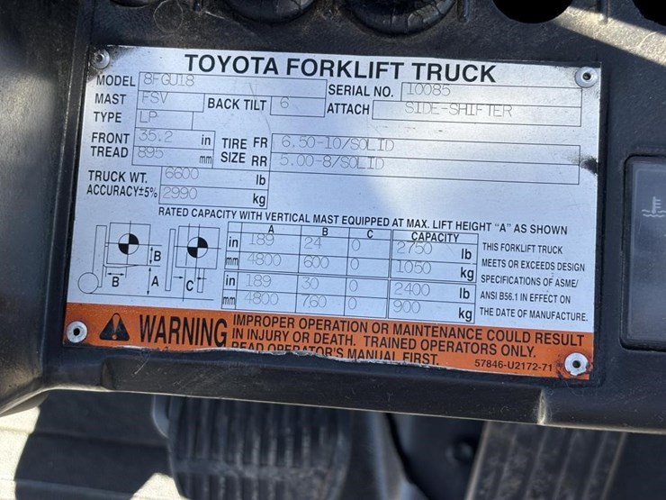 toyota-8fgu18-image-40